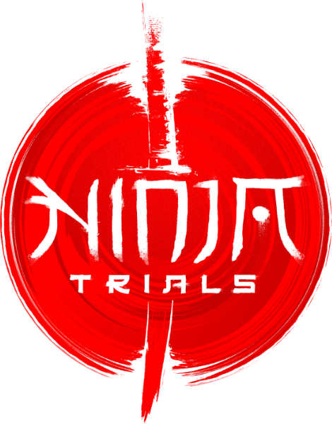 Ninja Trail